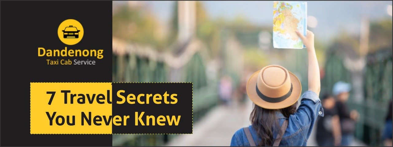 Frequently Asked Question by travellers?