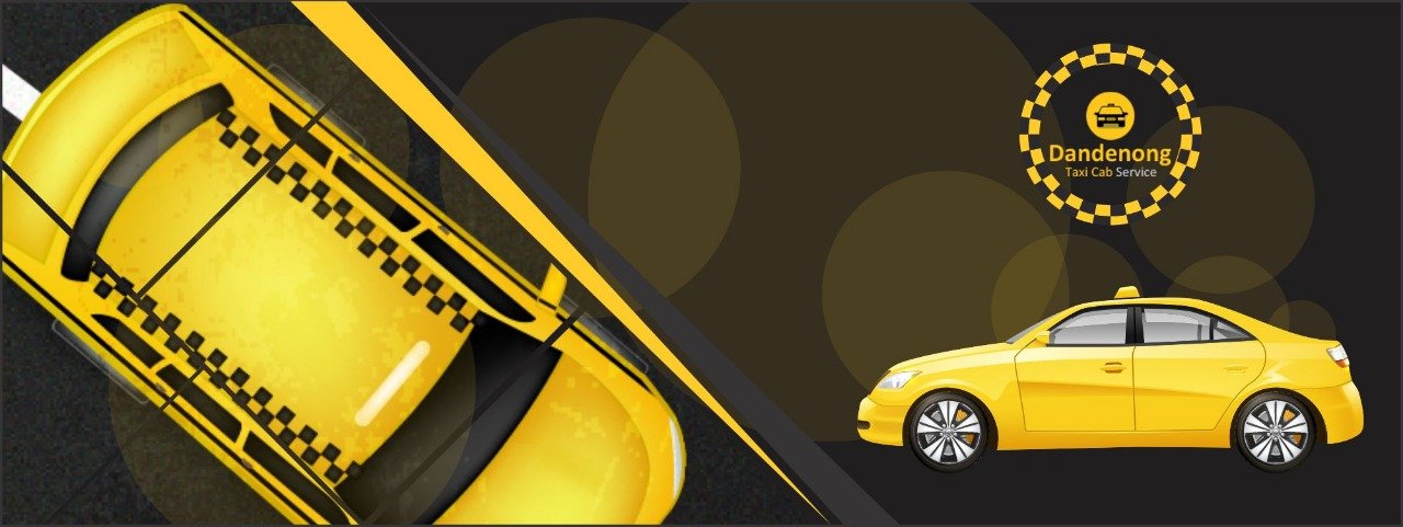 Frequently Asked Question by travellers?