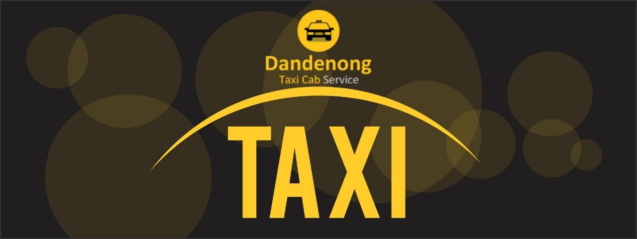 Frequently Asked Question by travellers?