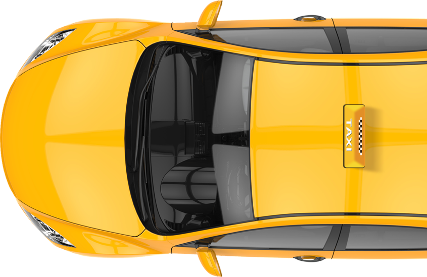 Dandenong Taxi Cab Service