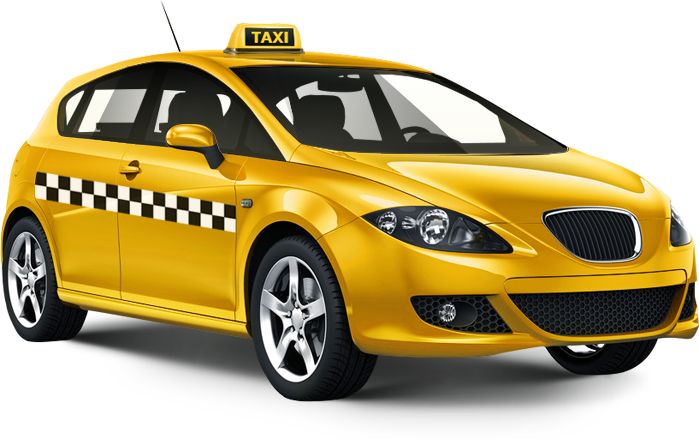 Dandenong Taxi Service
