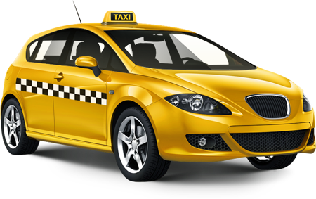 Book a Affordable Frankston Taxi Service